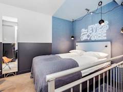 Zimmerbild 23