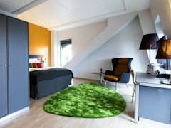 Zimmerbild 15