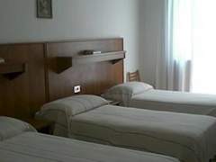 Zimmerbild 25