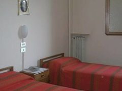 Zimmerbild 22