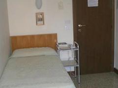 Zimmerbild 17
