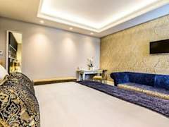 Zimmerbild 15