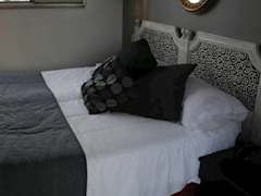 Zimmerbild 11
