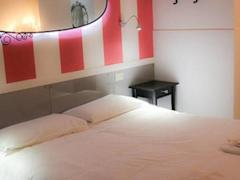Zimmerbild 23