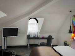 Zimmerbild 20