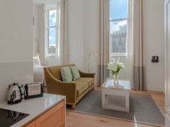 Zimmerbild 15