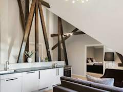 Zimmerbild 19