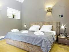 Zimmerbild 10