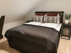 Zimmerbild 12
