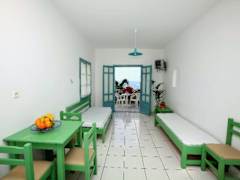 Zimmerbild 31