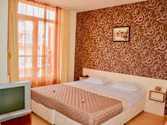 Zimmerbild 14