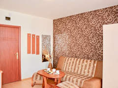 Zimmerbild 0