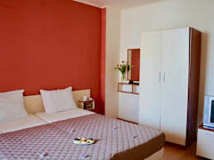 Zimmerbild 13