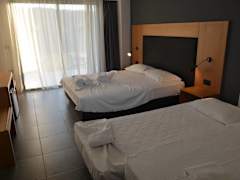 Zimmerbild 14