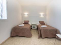 Zimmerbild 32