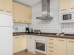 Zimmerbild 36