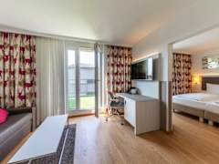 Zimmerbild 45