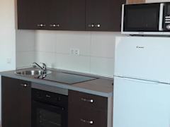 Zimmerbild 42