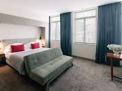 Zimmerbild 15