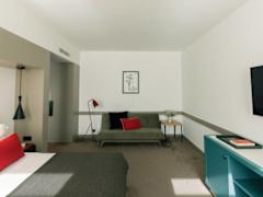 Zimmerbild 17