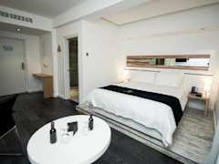 Zimmerbild 21