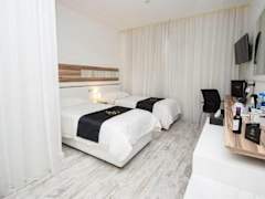 Zimmerbild 22