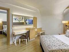 Zimmerbild 23