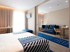 Zimmerbild 22