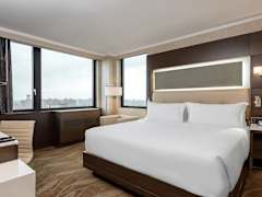 Zimmerbild 13
