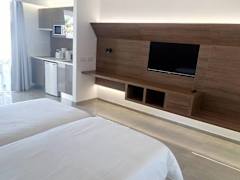 Zimmerbild 3
