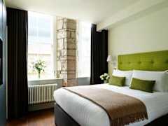 Zimmerbild 12