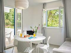 Zimmerbild 22