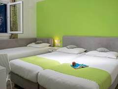 Zimmerbild 13