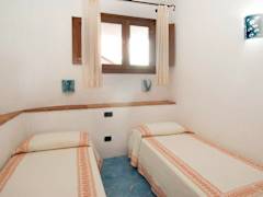 Zimmerbild 25