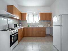 Zimmerbild 12
