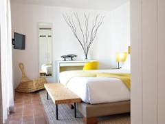Zimmerbild 11
