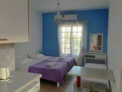 Zimmerbild 11