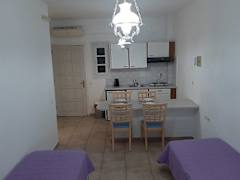 Zimmerbild 12