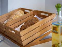 Zimmerbild 19