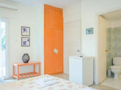 Zimmerbild 12