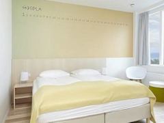 Zimmerbild 21