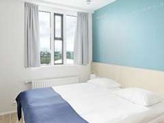 Zimmerbild 30