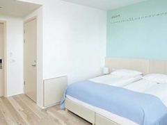 Zimmerbild 29