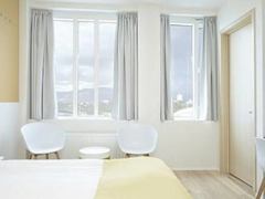 Zimmerbild 10