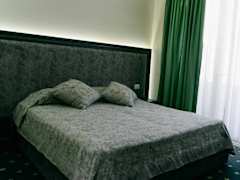 Zimmerbild 22