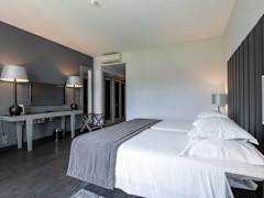 Zimmerbild 25