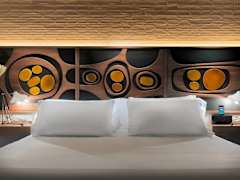 Zimmerbild 11