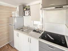Zimmerbild 27