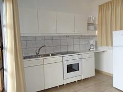 Zimmerbild 26