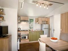 Zimmerbild 22